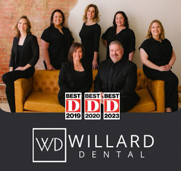Willard Dental