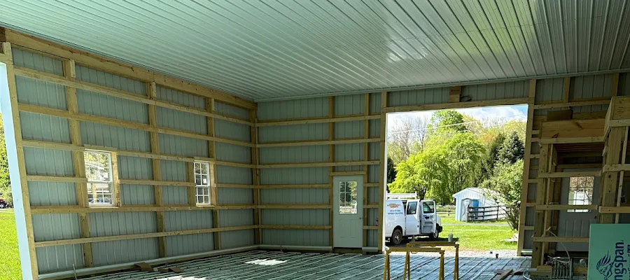 Willco Air Conditioning, Refrigeration & Heating Inc.