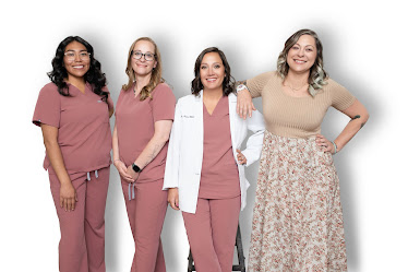 Willden Family Dental