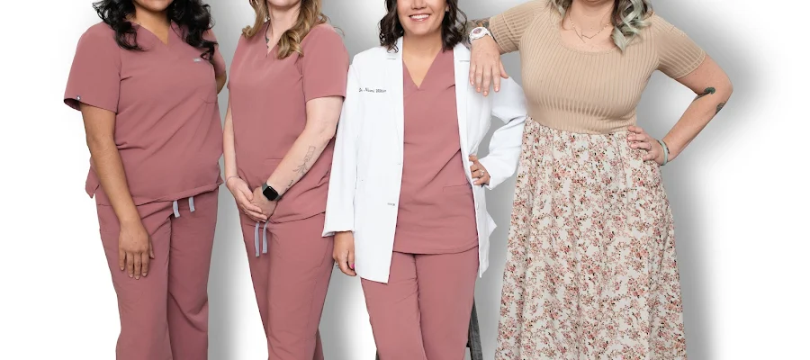 Willden Family Dental