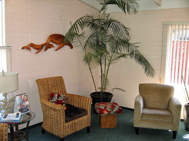 Willes Dental