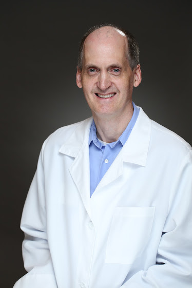 William A. Haas, MD