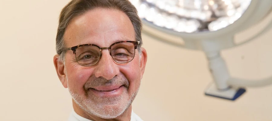 William A Matarese MD