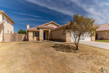 William A. Meza | Executive Real Estate