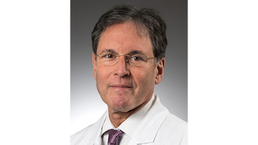 William A. Pakan, MD