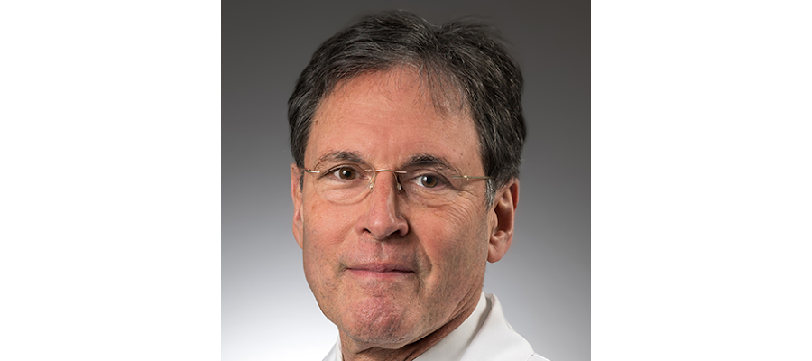 William A. Pakan, MD