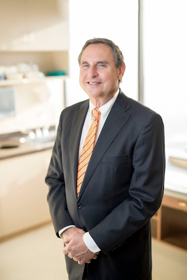 William A. Shell Jr., MD