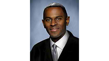 William A Smith, MD