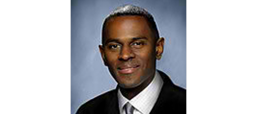 William A Smith, MD