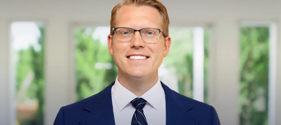 William Andes Realtor - Andes Realty Team