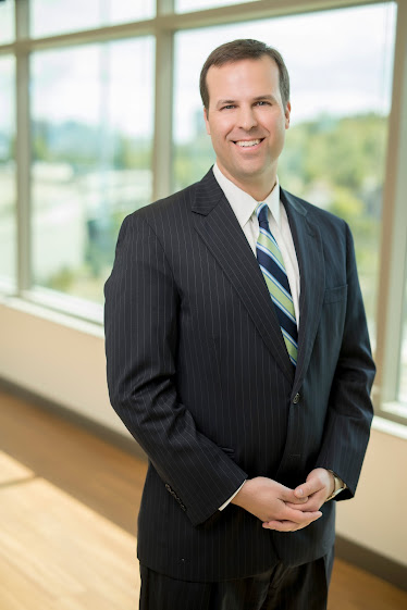 William B. Kurtz, M.D.