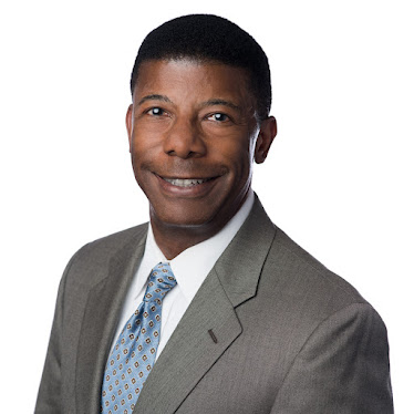 William B. Phillips Jr, MD