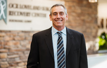William Biggs, MD
