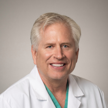 William Burak, MD