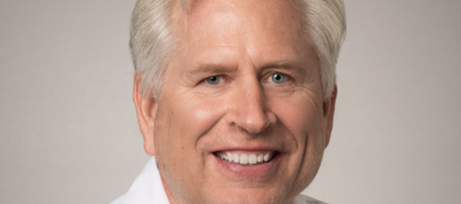 William Burak, MD