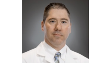 William C James III, M.D.