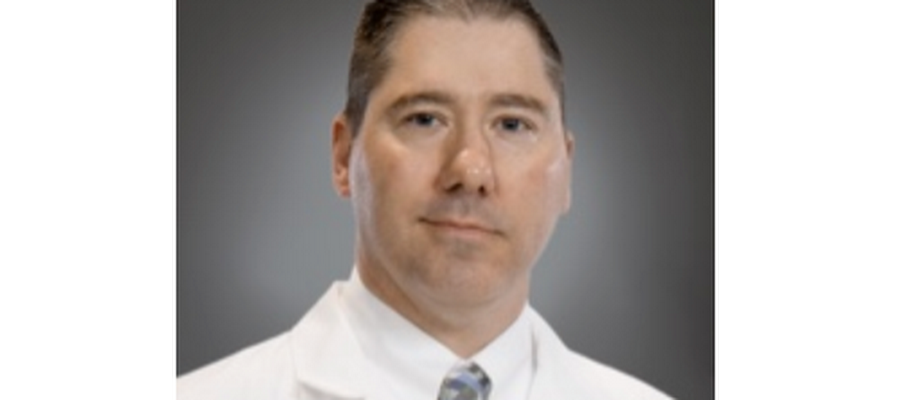 William C James III, M.D.