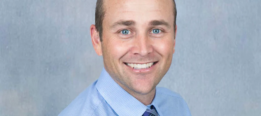 William C. Kramer, MD