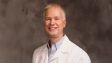 William C. Schroer, MD
