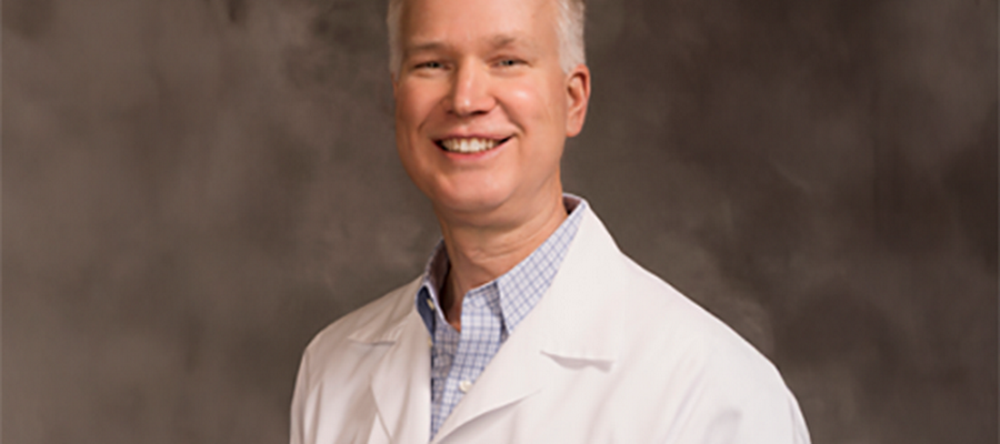 William C. Schroer, MD
