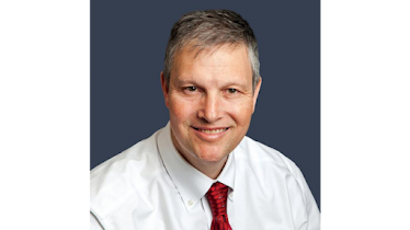 William Clarence Maxted, MD