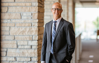 William Cooney, MD