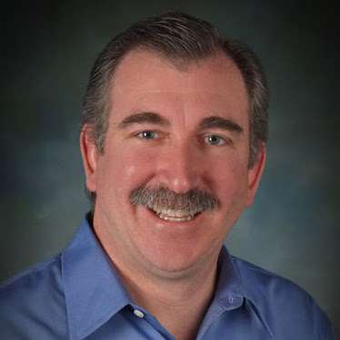 William Crump III, MD
