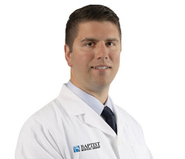 William Dillen, MD
