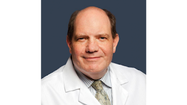 William DuBoyce, MD