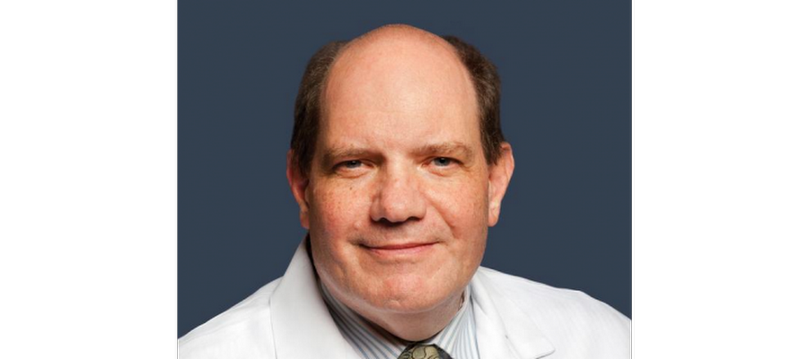 William DuBoyce, MD