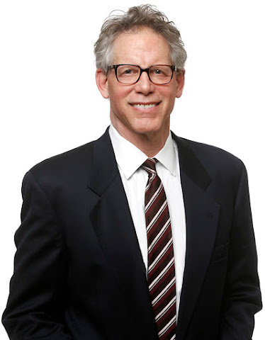 William E. Nordt, III, MD