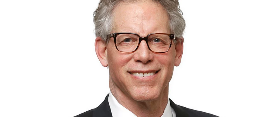 William E. Nordt, III, MD
