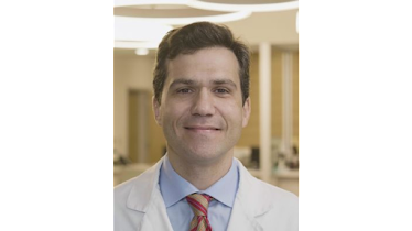 William F. Ergen, MD