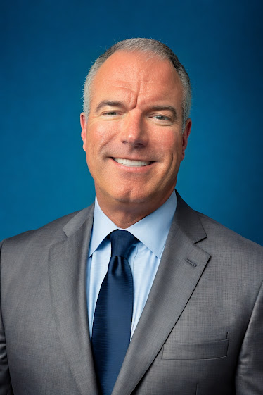 William Farr, MD, a SignatureMD Physician