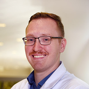 William H Bachman, MD