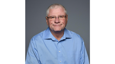 William H Gros, MD