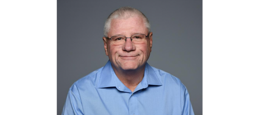 William H Gros, MD