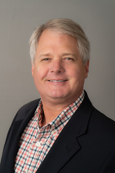 William H. Snyder, MD