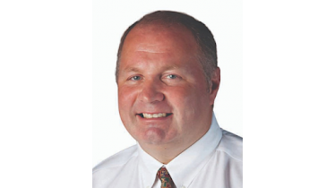 William Hurst, DO