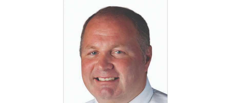 William Hurst, DO