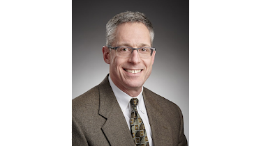 William J. Garvis, MD