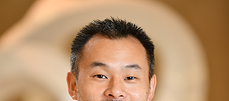 William J. Kang, MD
