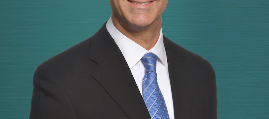 William K. Feinstein, M.D.