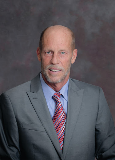 William Kane, M.D.
