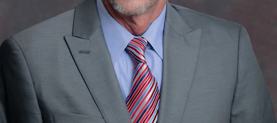 William Kane, M.D.