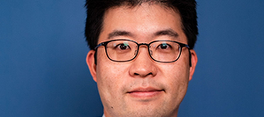 William Kim, MD
