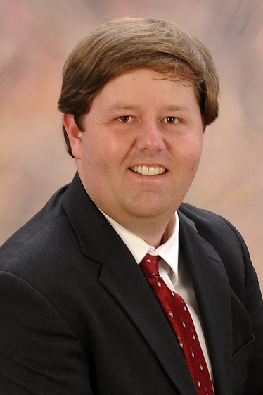William Knight, MD, FAAFP