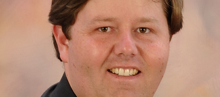 William Knight, MD, FAAFP