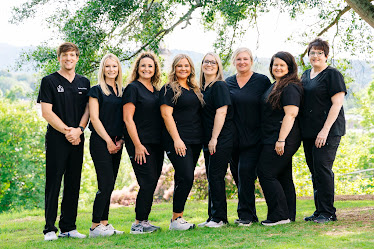 William L Edwards Dentistry