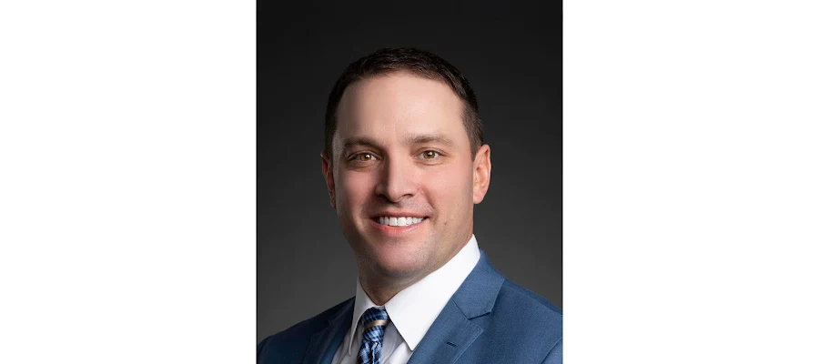 William M. Engasser, MD